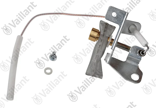 Vaillant Waakvlam vaillant 0010026283