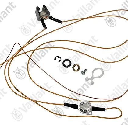 Vaillant Thermokoppel vaillant 0010026284