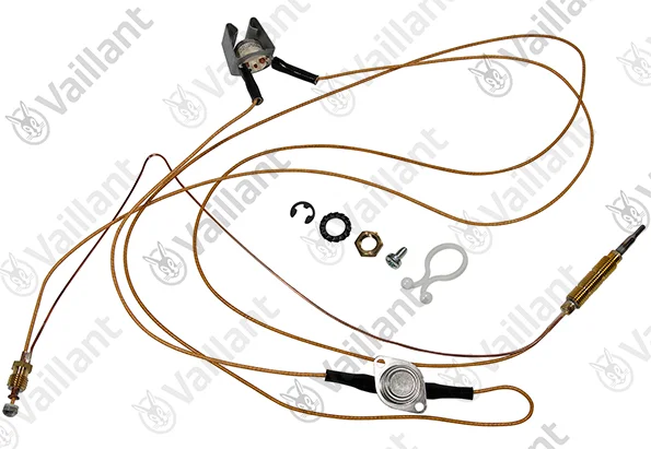 Vaillant Thermokoppel vaillant 0010026284
