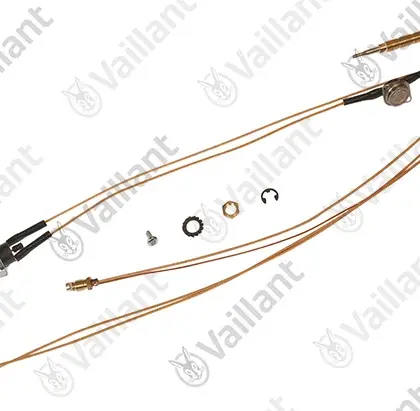 Vaillant Thermokoppel vaillant 0010026285