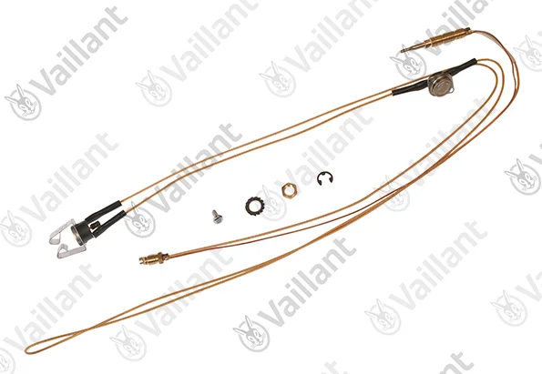 Vaillant Thermokoppel vaillant 0010026285