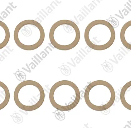 Vaillant Pakkingring vaillant 0010026290