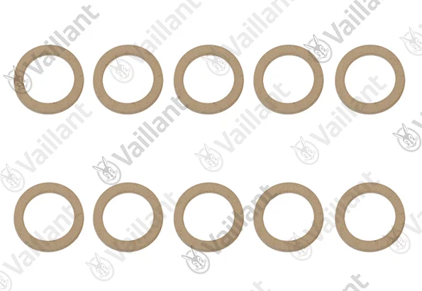 Vaillant Pakkingring  vaillant 0010026290