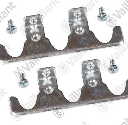 Vaillant Houder vaillant 0010026291