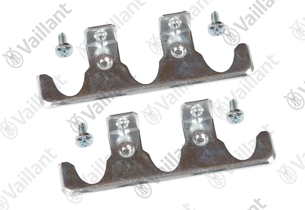 Vaillant Houder  vaillant 0010026291