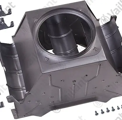 Vaillant Stromingsvoeler vaillant 0010026296