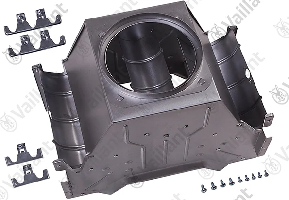 Vaillant Stromingsvoeler vaillant 0010026296