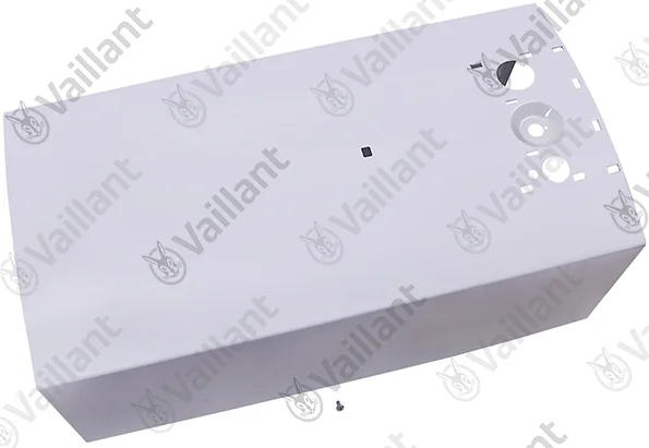 Vaillant Voorpaneel vaillant 0010026300