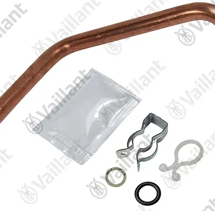 Vaillant Leiding vaillant 0010026301