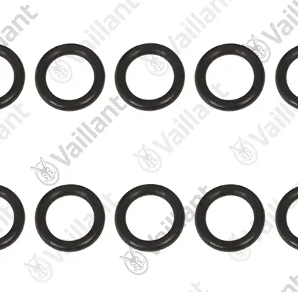 Vaillant O-ring  vaillant 0010026305