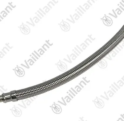 Vaillant Flexibeleleiding vaillant 0010026306