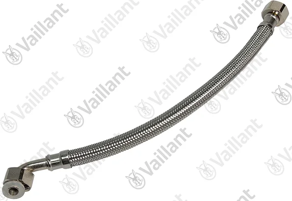 Vaillant Flexibeleleiding vaillant 0010026306