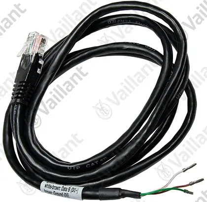 Vaillant Kabel vaillant 0010026669