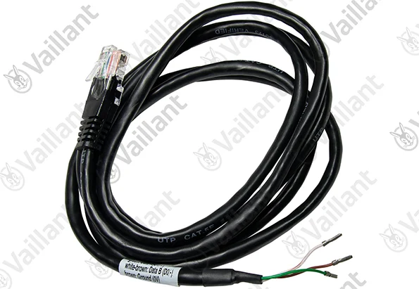 Vaillant Kabel vaillant 0010026669