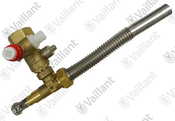 Vaillant Klep