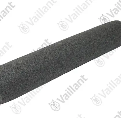 Vaillant Flexibeleleiding