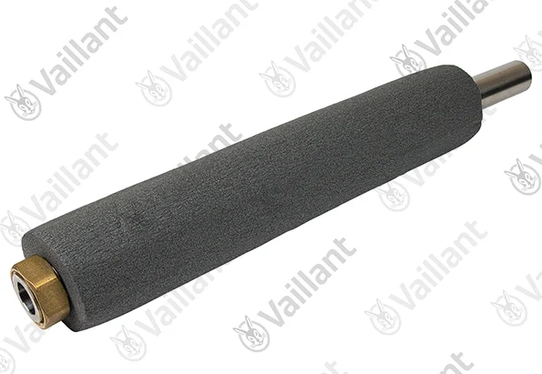 Vaillant Flexibeleleiding
