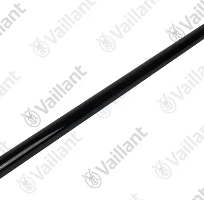 Vaillant Leiding