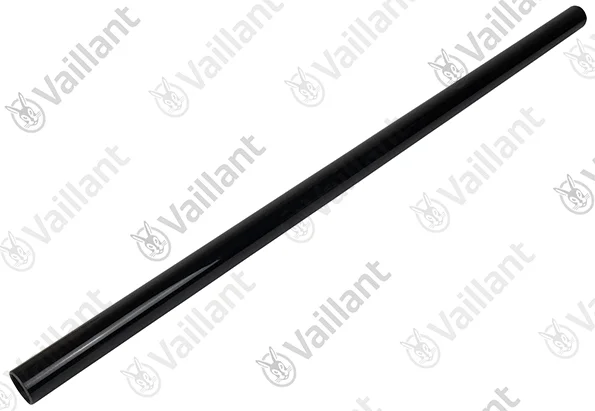 Vaillant Leiding