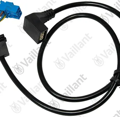 Vaillant Kabel vaillant 0010027163