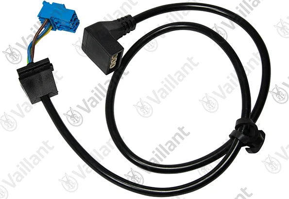 Vaillant Kabel vaillant 0010027163