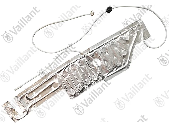 Vaillant Vorstbeveiliging, kondensafvoer 400V vaillant 0010027548