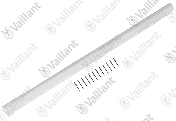 Vaillant Manteldelen, hoek L vaillant 0010027562