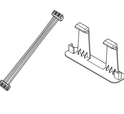Vaillant Kit