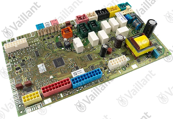Vaillant Print, HMU IN 0010027770