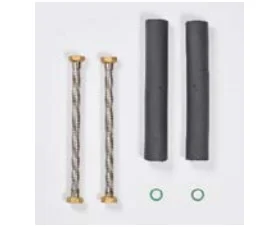 Vaillant UniTOWER verbindingsset (WP-circuit) vaillant 0010027979