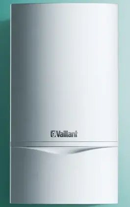 Vaillant Open gaswand combiketel Vaillant atmoTEC cv 24 kW VUW 244/4-5 0010028011