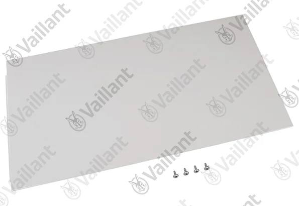 Vaillant Zijpaneel, L vaillant 0010028150