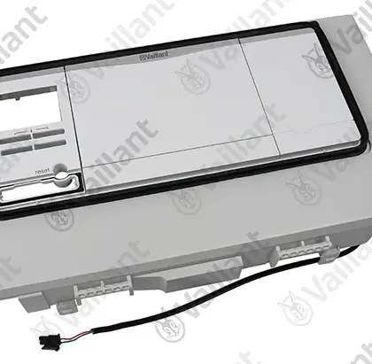 Vaillant Kast vaillant 0010028156