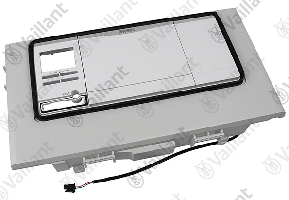Vaillant Kast vaillant 0010028156