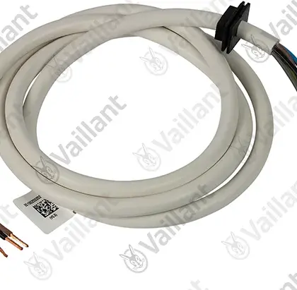 Vaillant Kabel