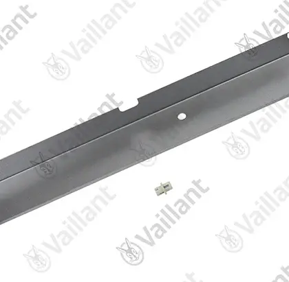 Vaillant Houder