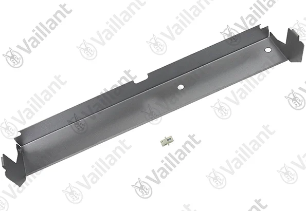 Vaillant Houder, kast vaillant 0010028162
