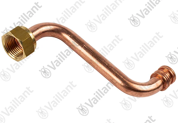 Vaillant Leiding vaillant 0010028341