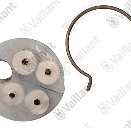 Vaillant Contragewicht