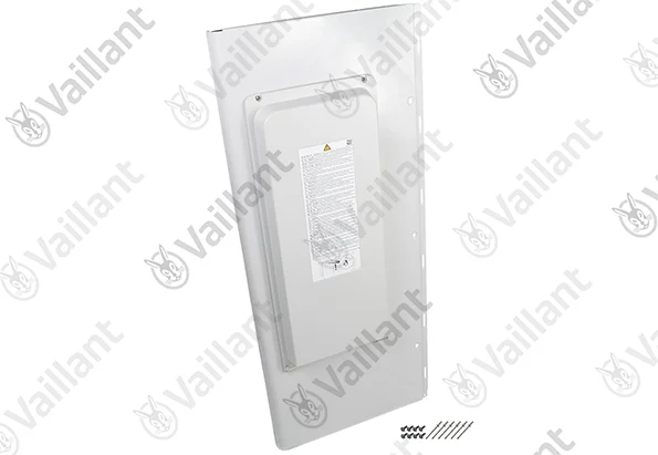 Vaillant Achterwand vaillant 0010028461