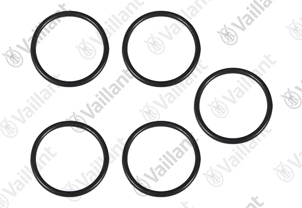 Vaillant O-ring  vaillant 0010028551