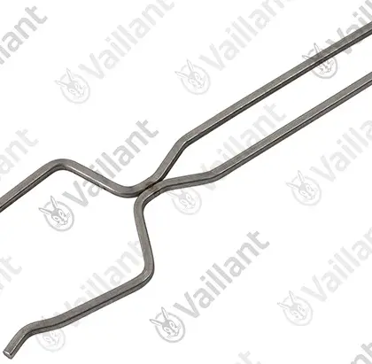 Vaillant Clip vaillant 0010028552