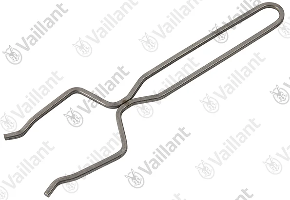 Vaillant Clip vaillant 0010028552