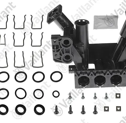 Vaillant Hydro blok vaillant 0010028553