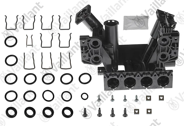 Vaillant Hydro blok vaillant 0010028553