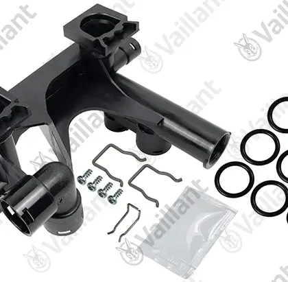 Vaillant Hydro blok vaillant 0010028554
