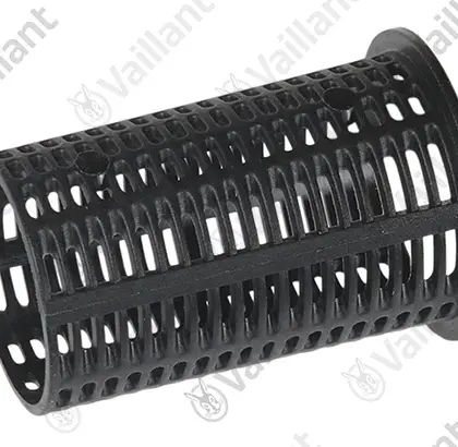 Vaillant Filter vaillant 0010028555