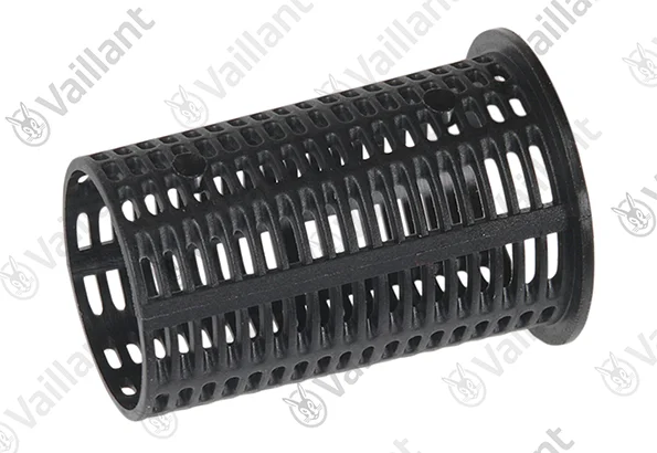 Vaillant Filter vaillant 0010028555