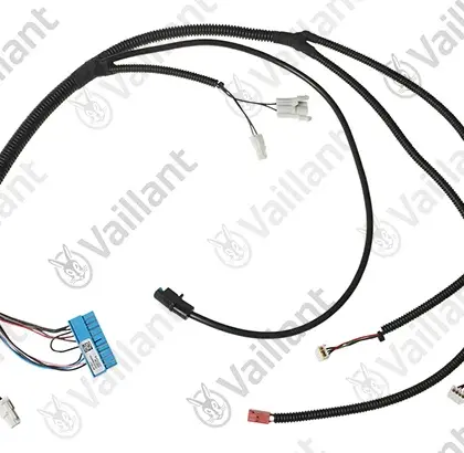 Vaillant Kabelboom vaillant 0010028559