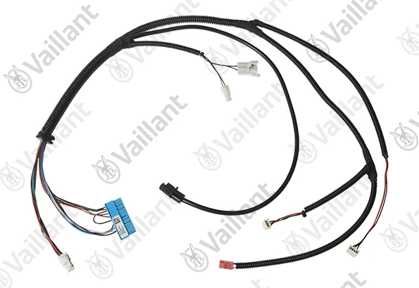 Vaillant Kabelboom vaillant 0010028559